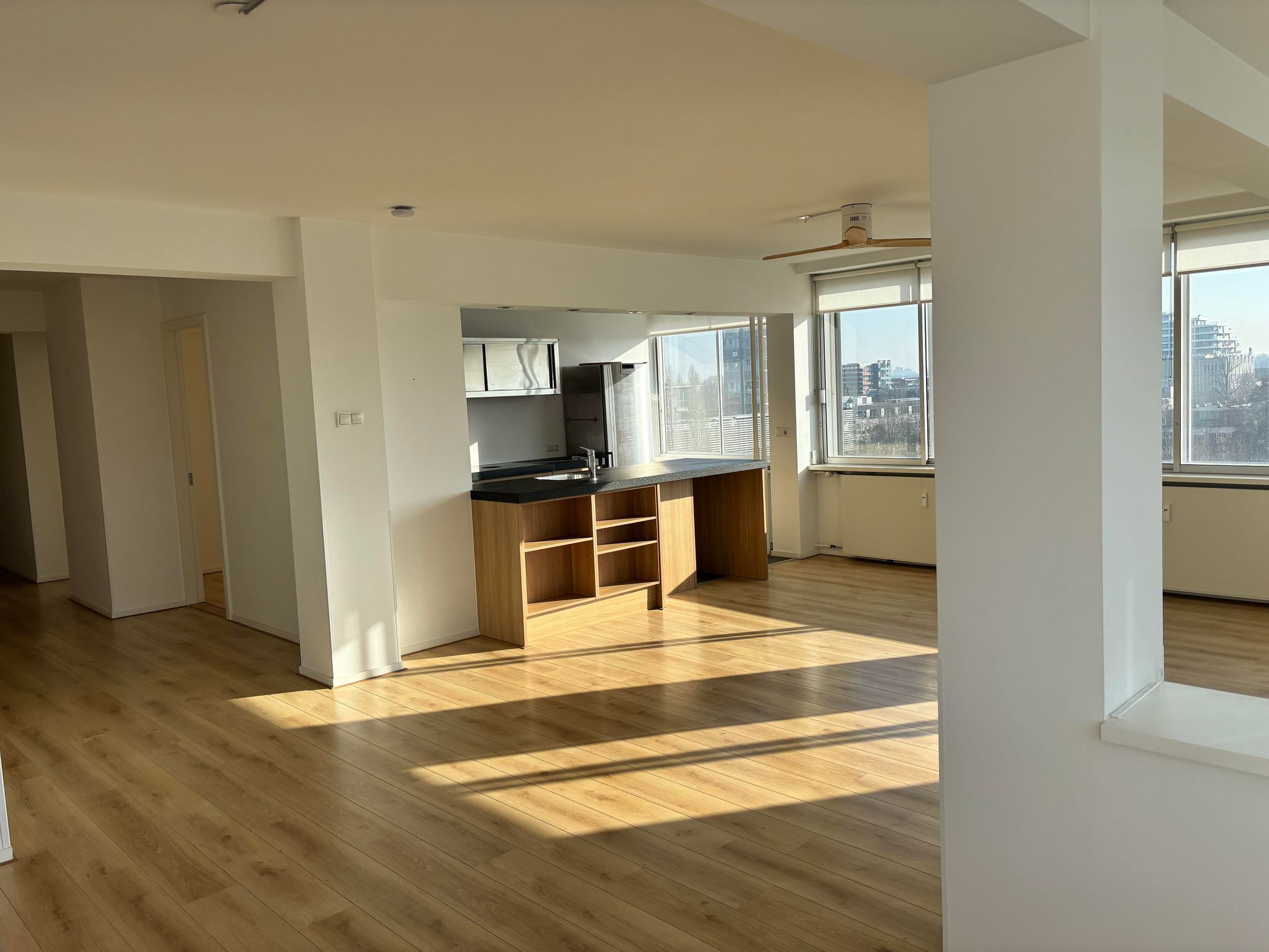 Foto 12 van Meander 61