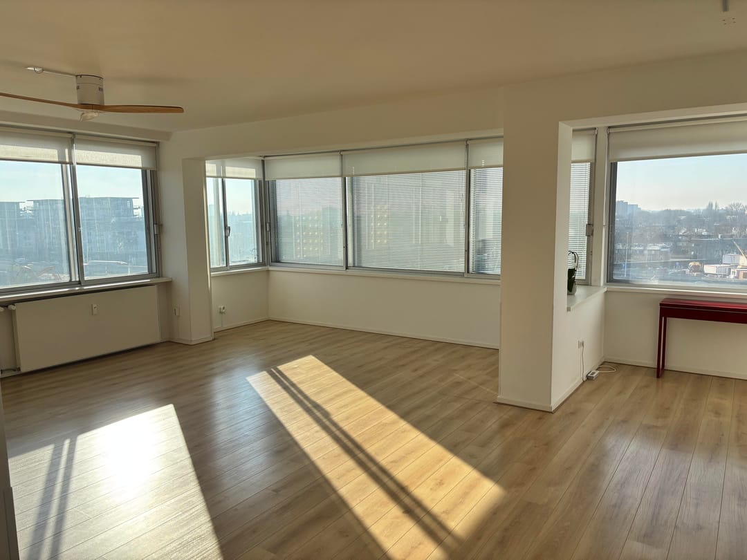 Foto 8 van Meander 61