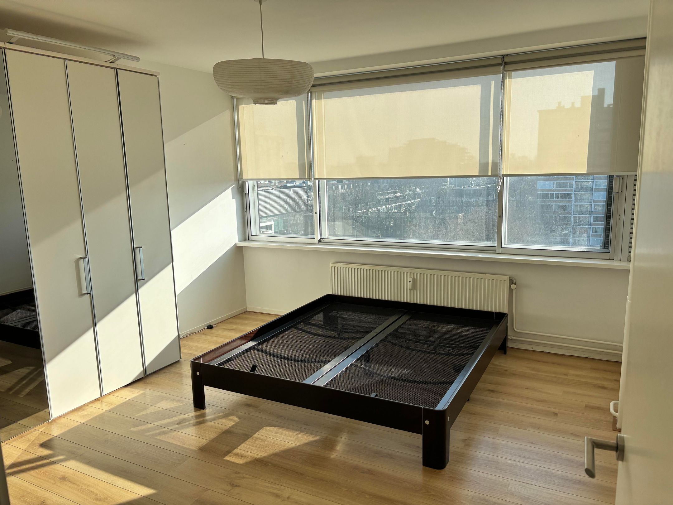 Foto 18 van Meander 61