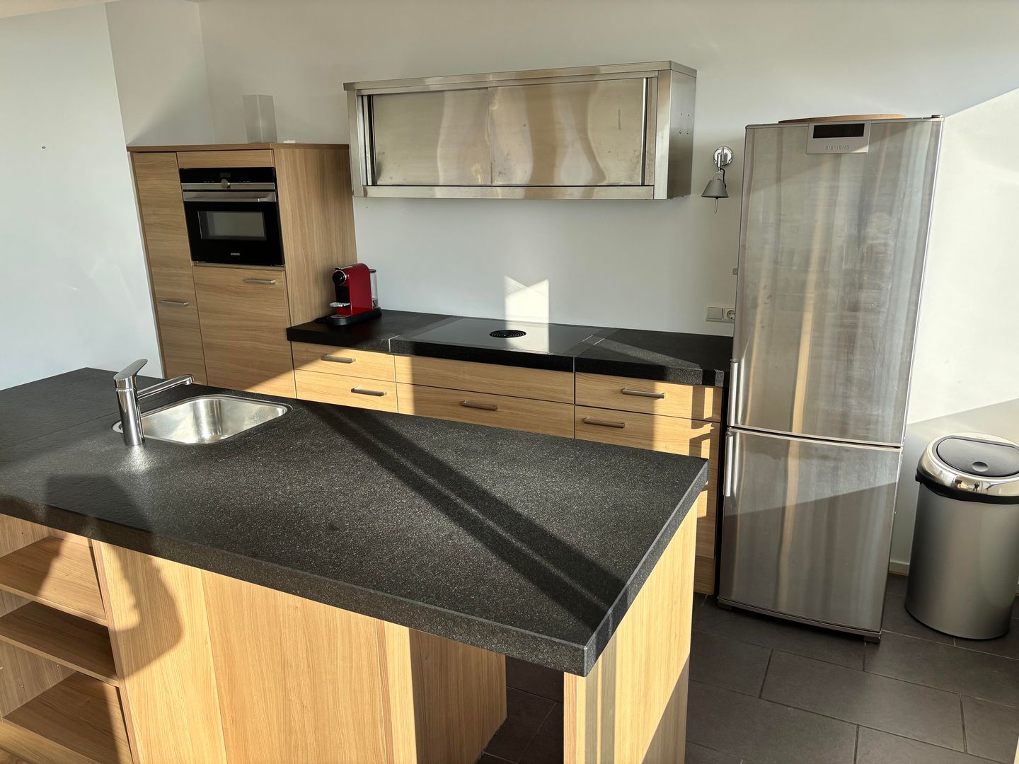 Foto 14 van Meander 61