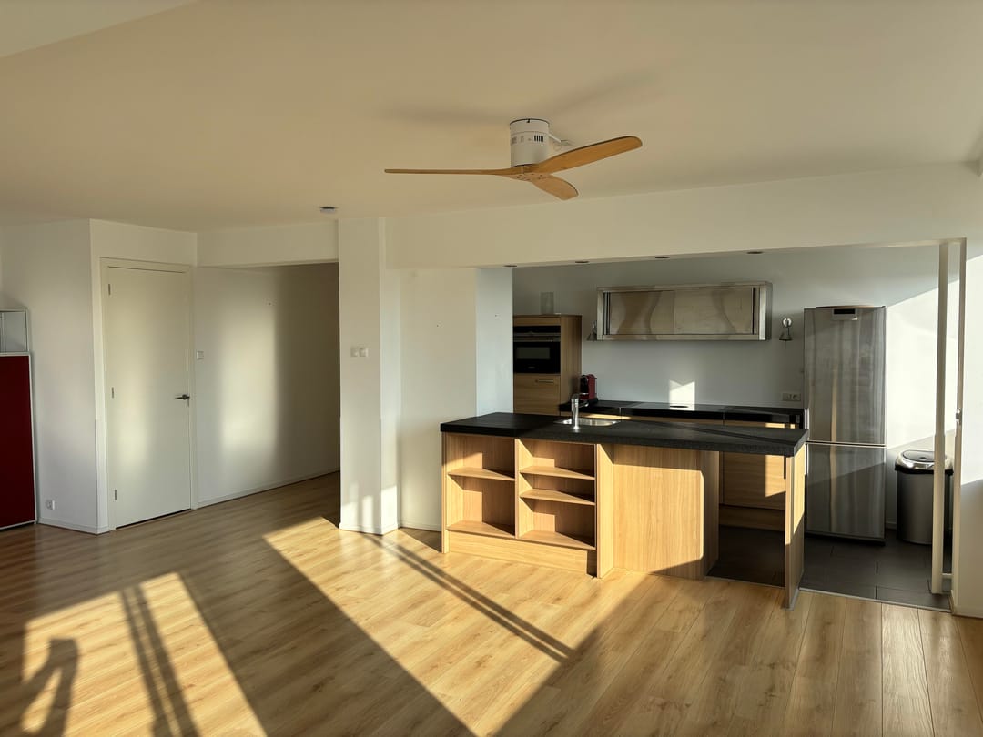 Foto 13 van Meander 61