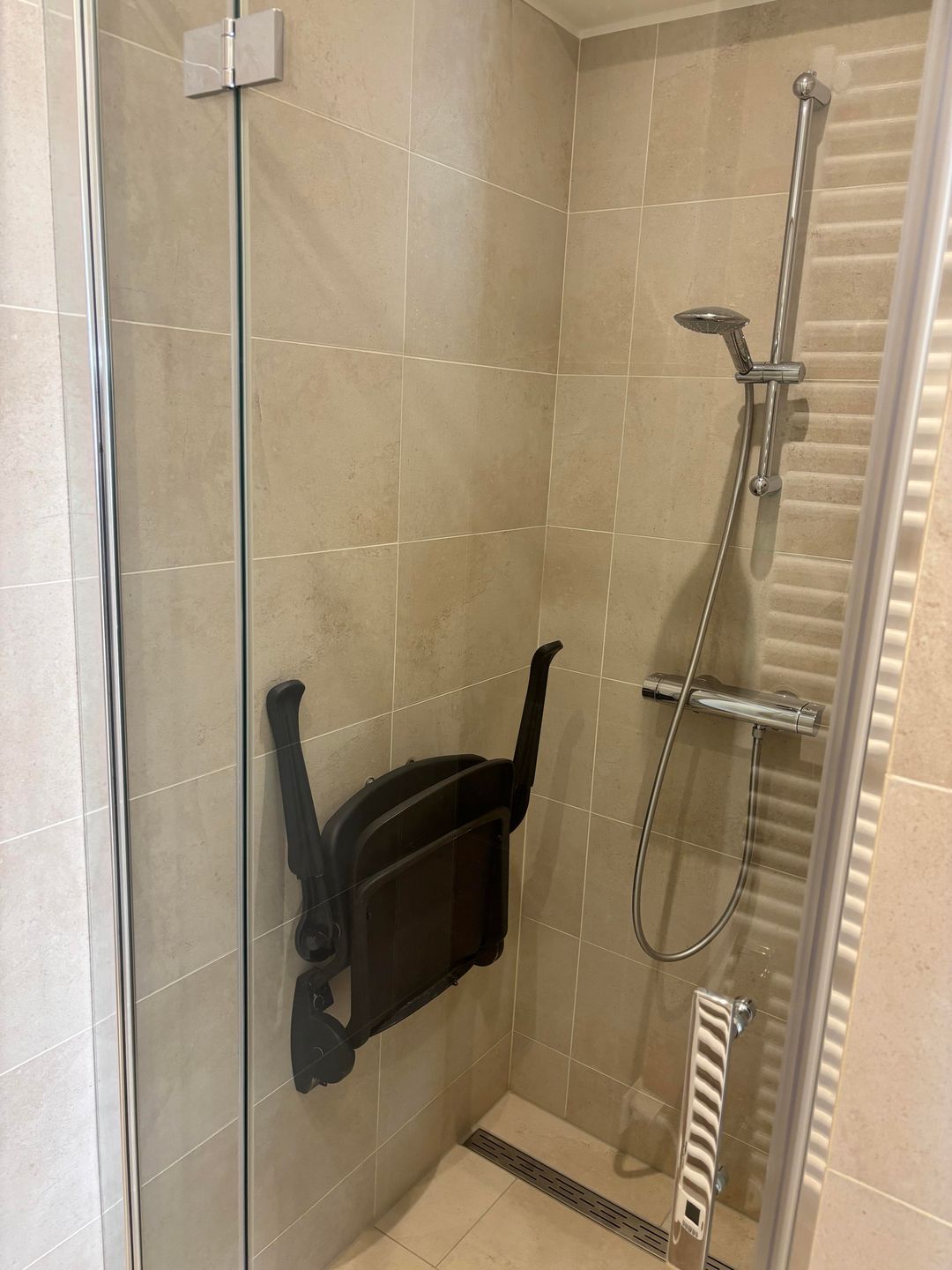 Foto 7 van Meander 61