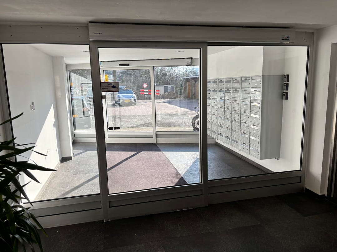 Foto 22 van Meander 61