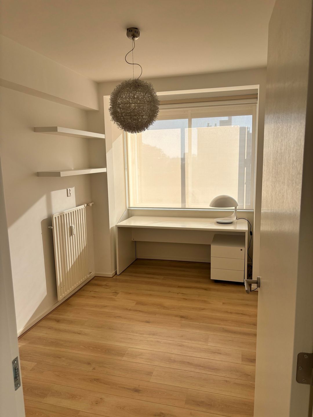 Foto 17 van Meander 61