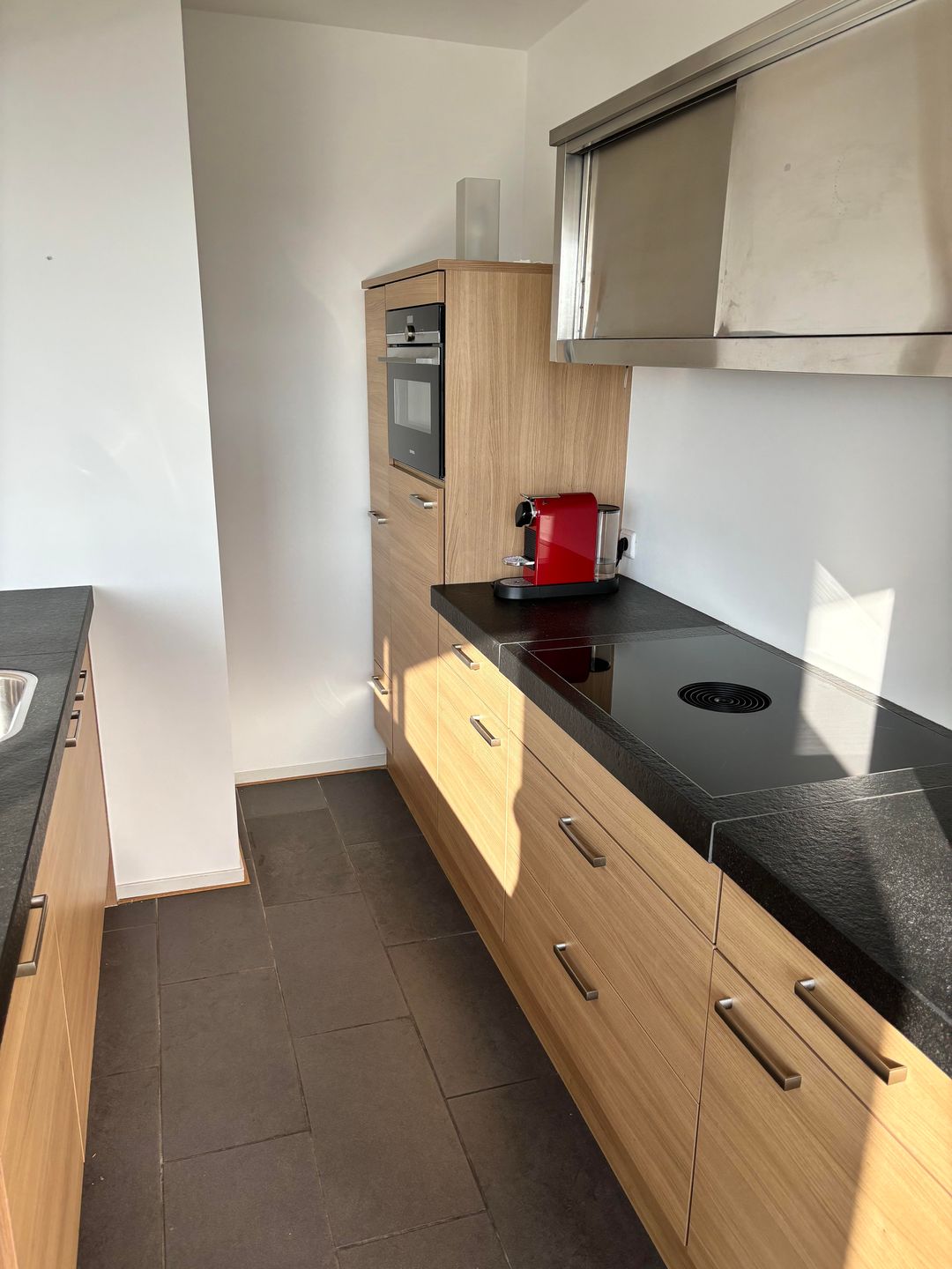 Foto 16 van Meander 61