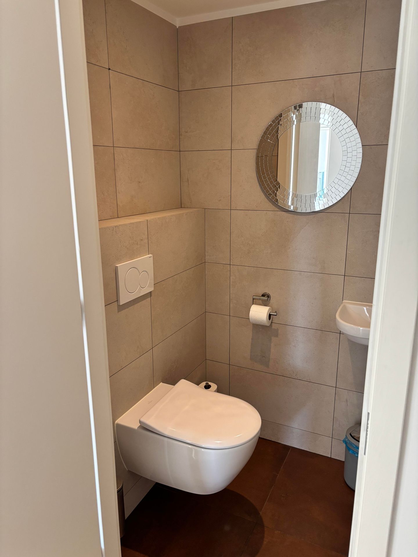 Foto 4 van Meander 61