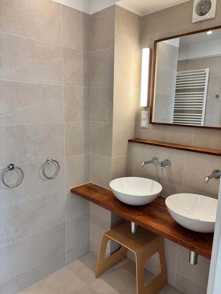 Foto 5 van Meander 61