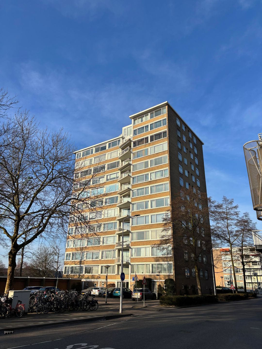 Foto 1 van Meander 61