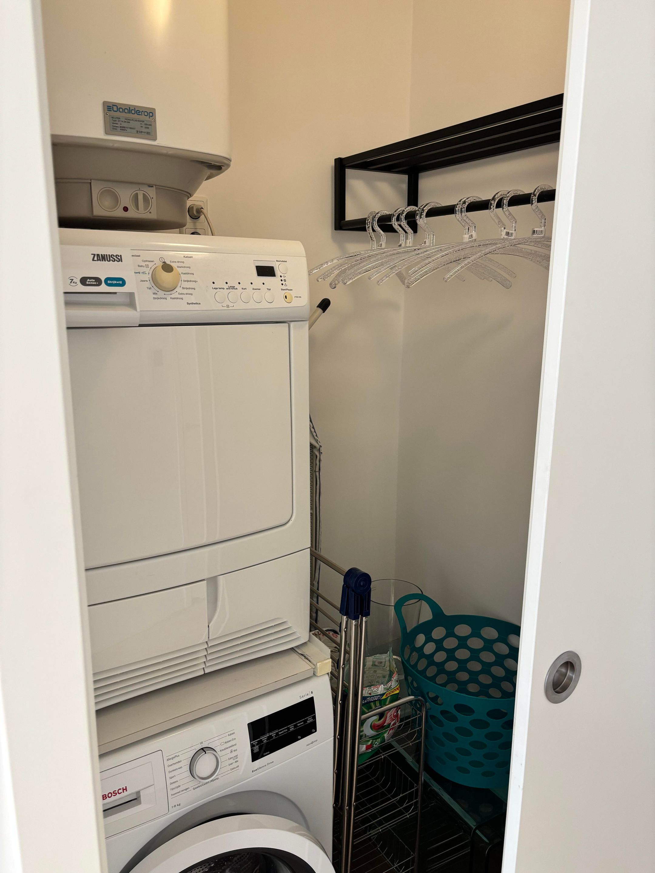 Foto 3 van Meander 61