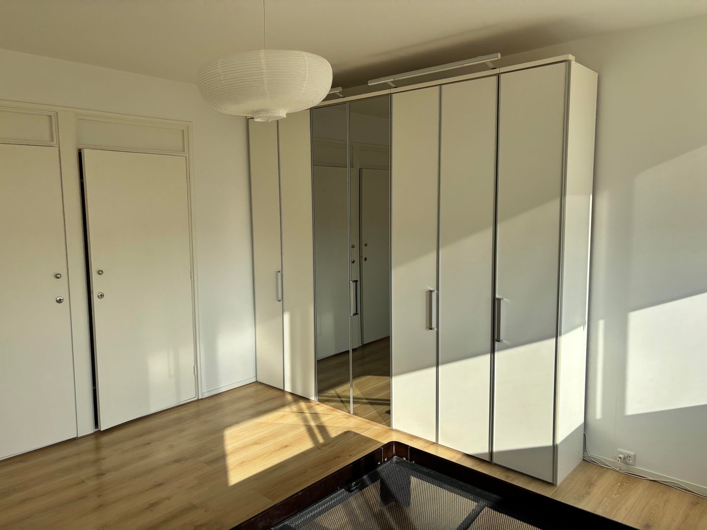 Foto 19 van Meander 61