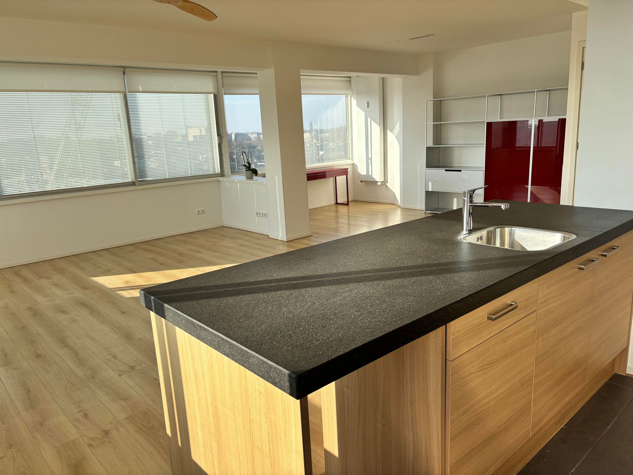 Foto 15 van Meander 61