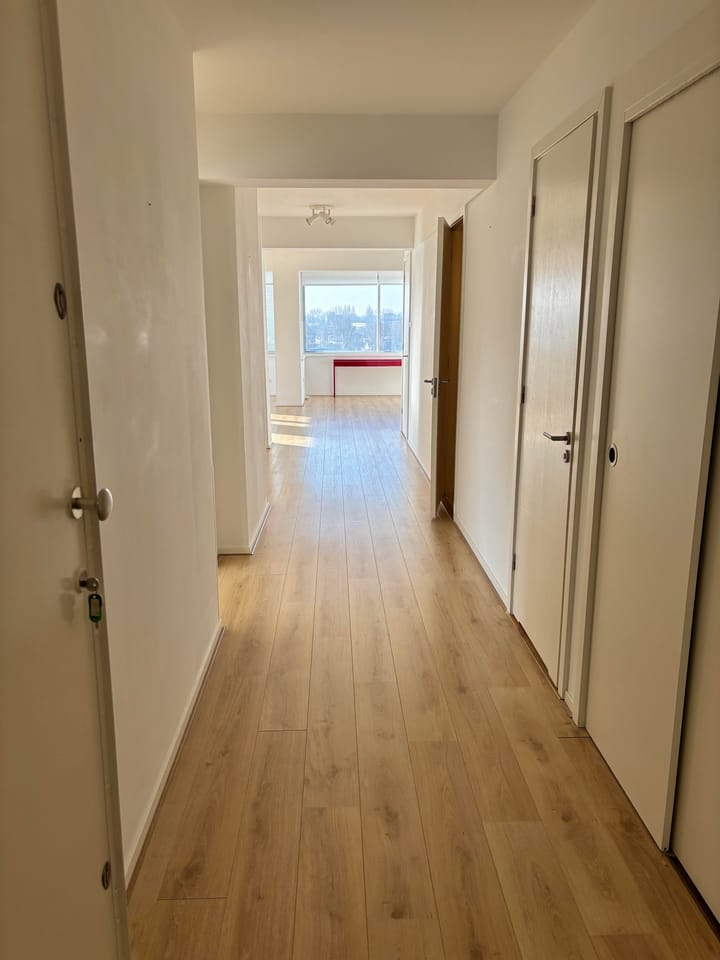 Foto 2 van Meander 61