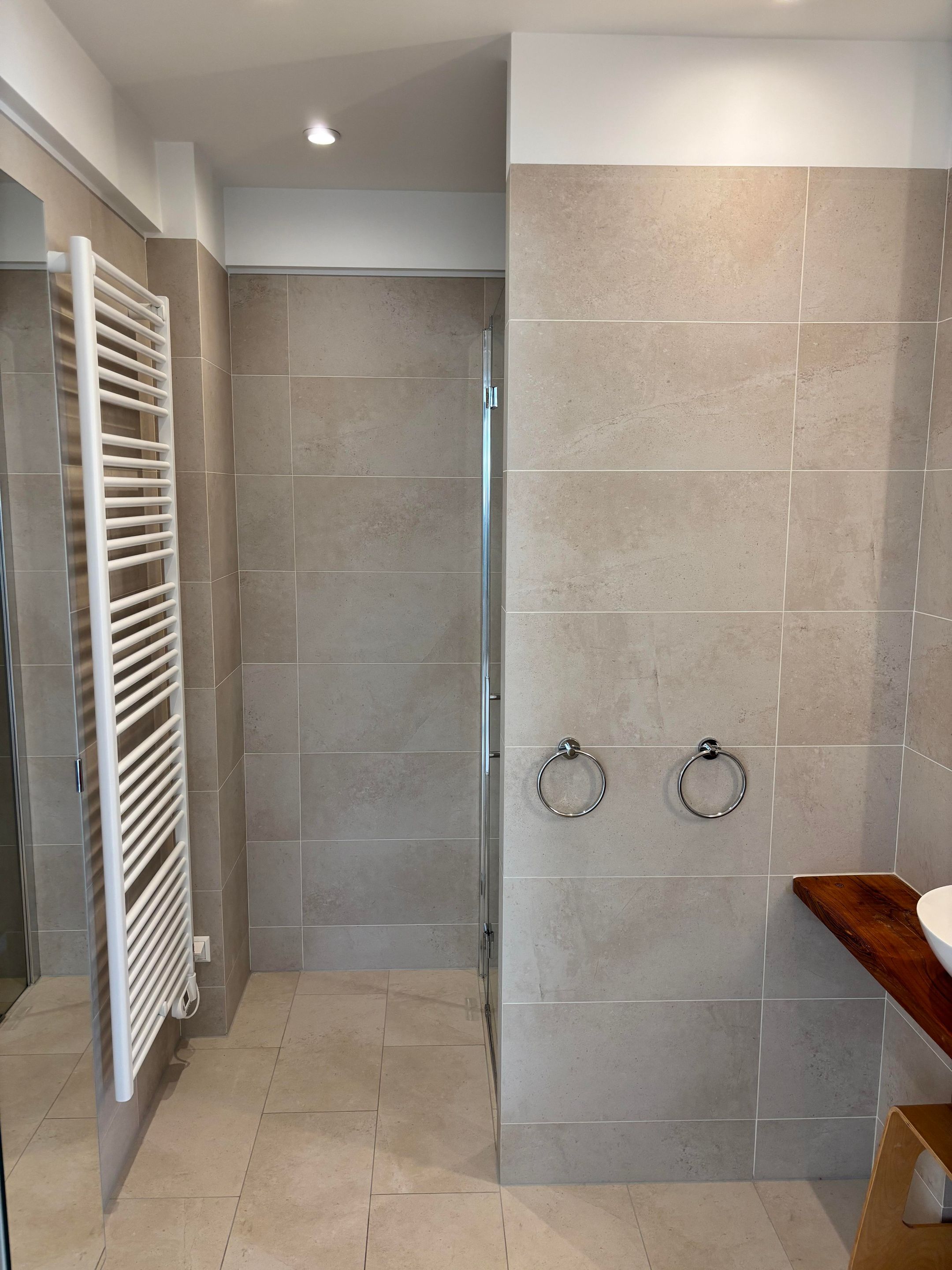 Foto 6 van Meander 61