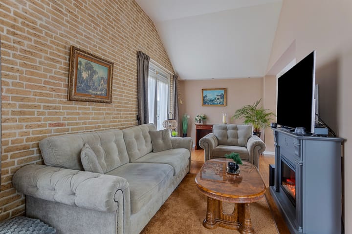 Foto 4 van Burgemeester Beststraat 53