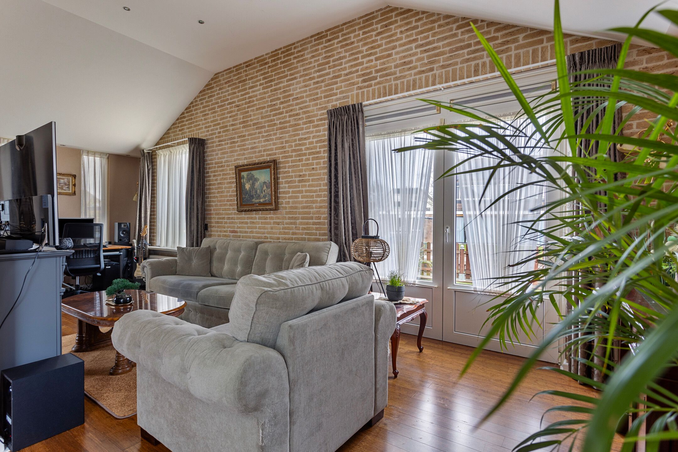 Foto 6 van Burgemeester Beststraat 53