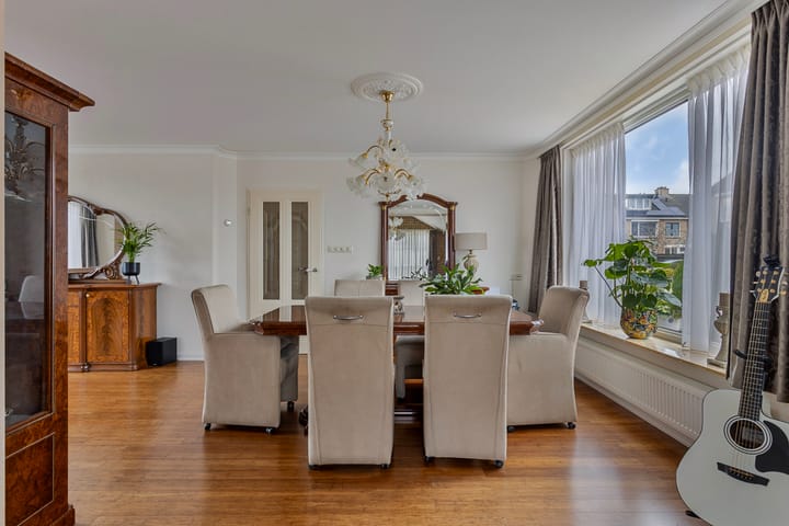 Foto 8 van Burgemeester Beststraat 53