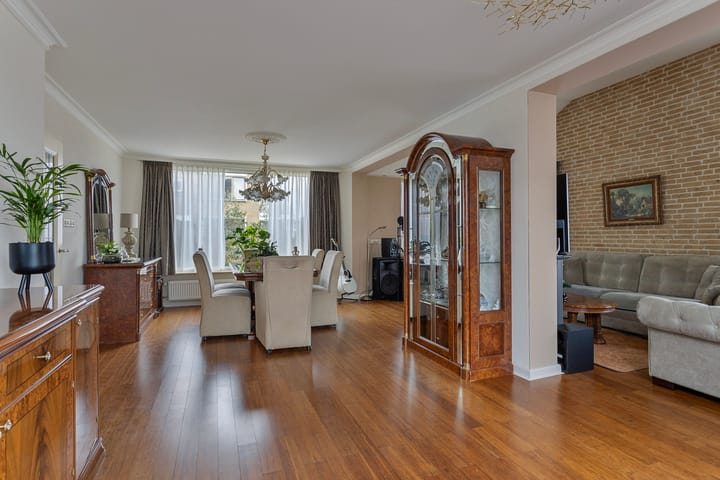 Foto 12 van Burgemeester Beststraat 53