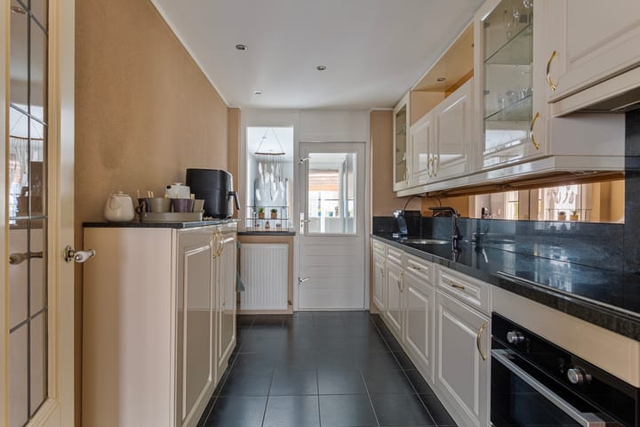 Foto 13 van Burgemeester Beststraat 53