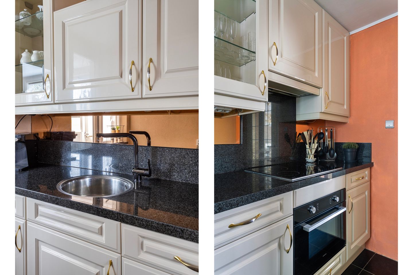 Foto 14 van Burgemeester Beststraat 53