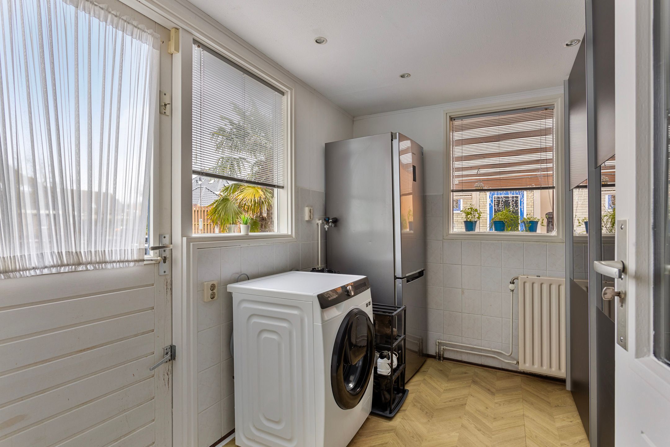 Foto 15 van Burgemeester Beststraat 53