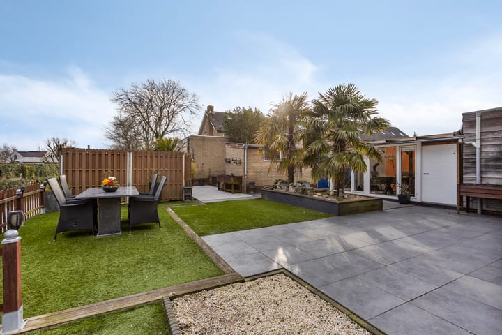 Foto 17 van Burgemeester Beststraat 53