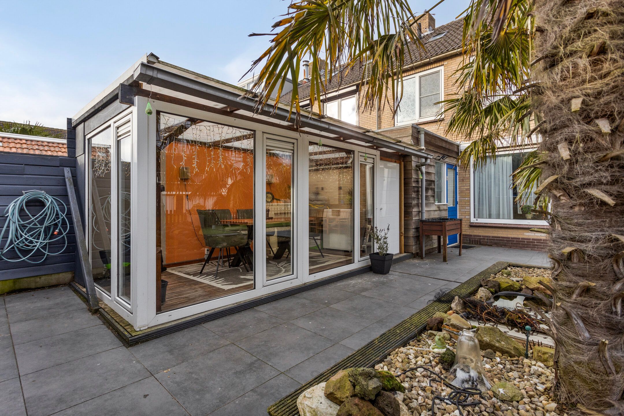 Foto 18 van Burgemeester Beststraat 53