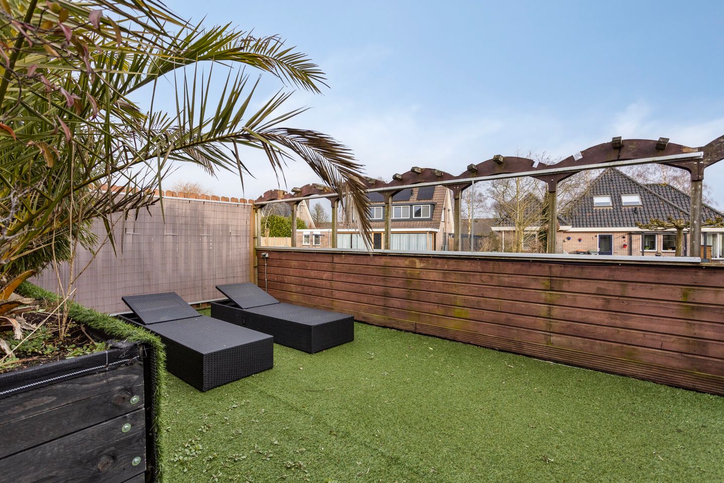 Foto 20 van Burgemeester Beststraat 53