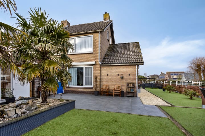 Foto 21 van Burgemeester Beststraat 53