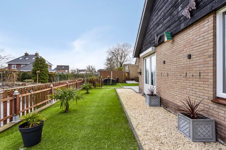 Foto 22 van Burgemeester Beststraat 53