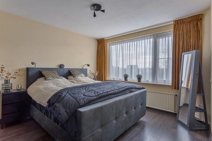 Foto 24 van Burgemeester Beststraat 53