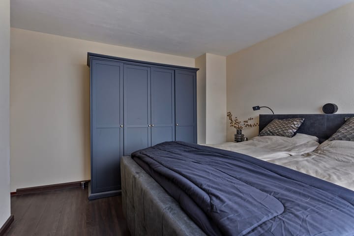 Foto 25 van Burgemeester Beststraat 53