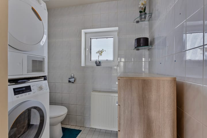 Foto 26 van Burgemeester Beststraat 53