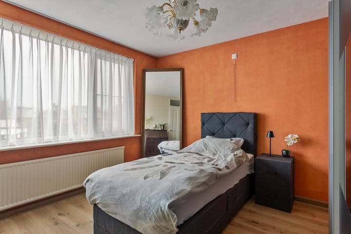 Foto 27 van Burgemeester Beststraat 53