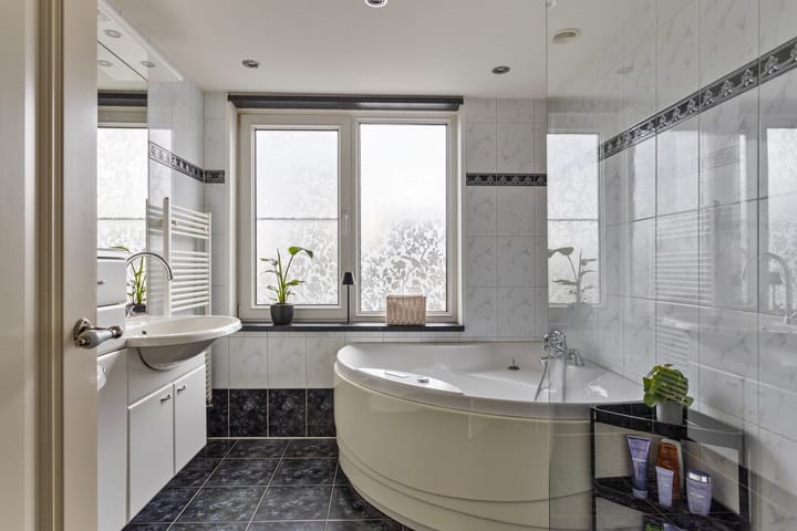 Foto 28 van Burgemeester Beststraat 53