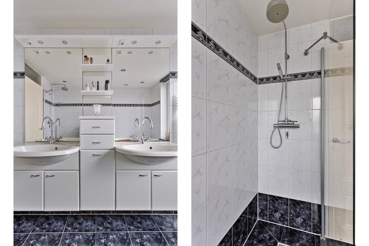 Foto 29 van Burgemeester Beststraat 53