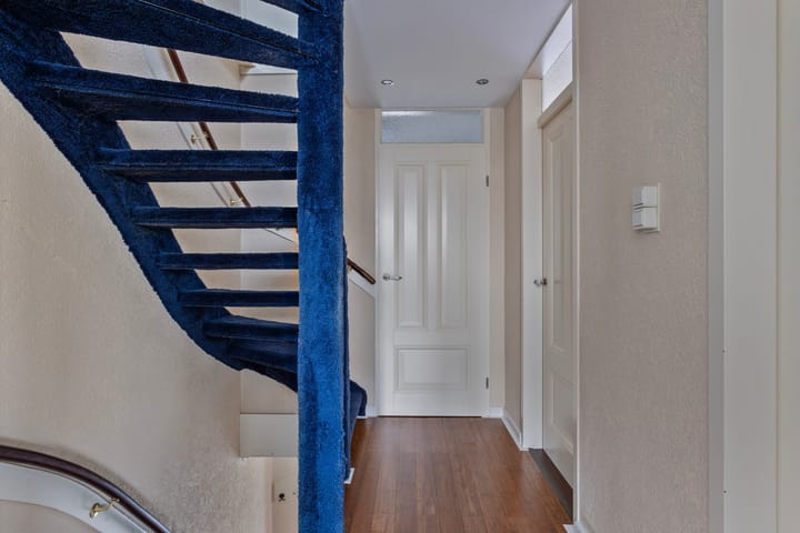 Foto 30 van Burgemeester Beststraat 53