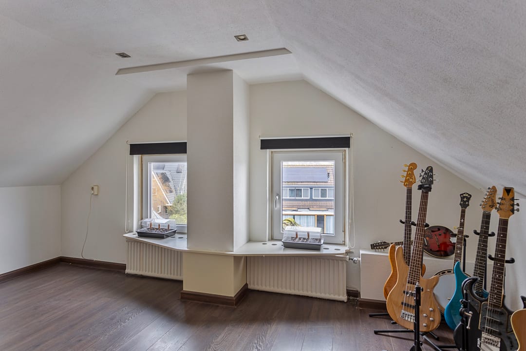 Foto 31 van Burgemeester Beststraat 53