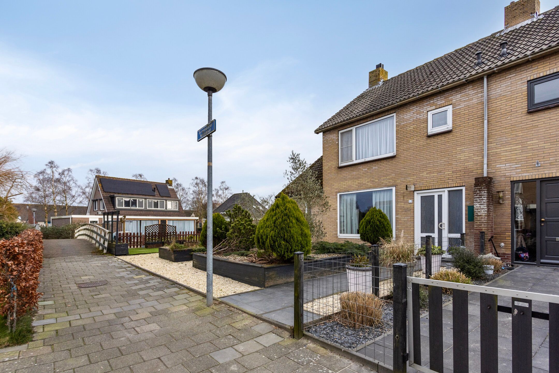 Foto 33 van Burgemeester Beststraat 53