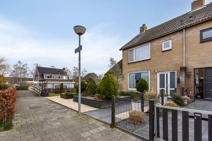 Foto 33 van Burgemeester Beststraat 53