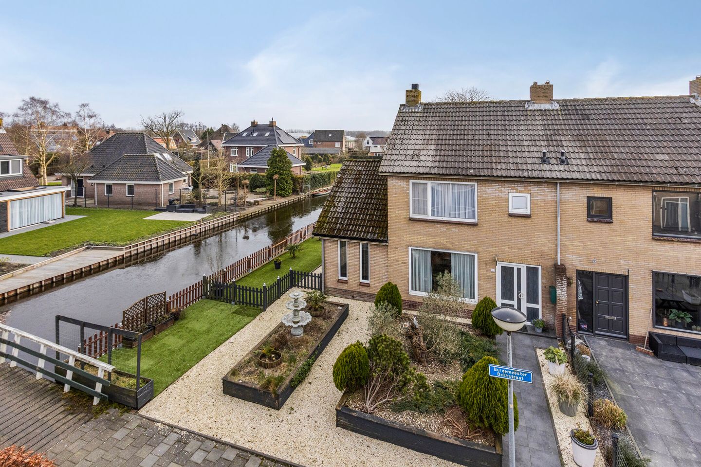 Foto 34 van Burgemeester Beststraat 53