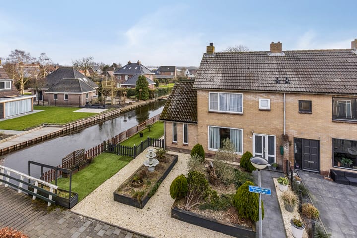 Foto 34 van Burgemeester Beststraat 53