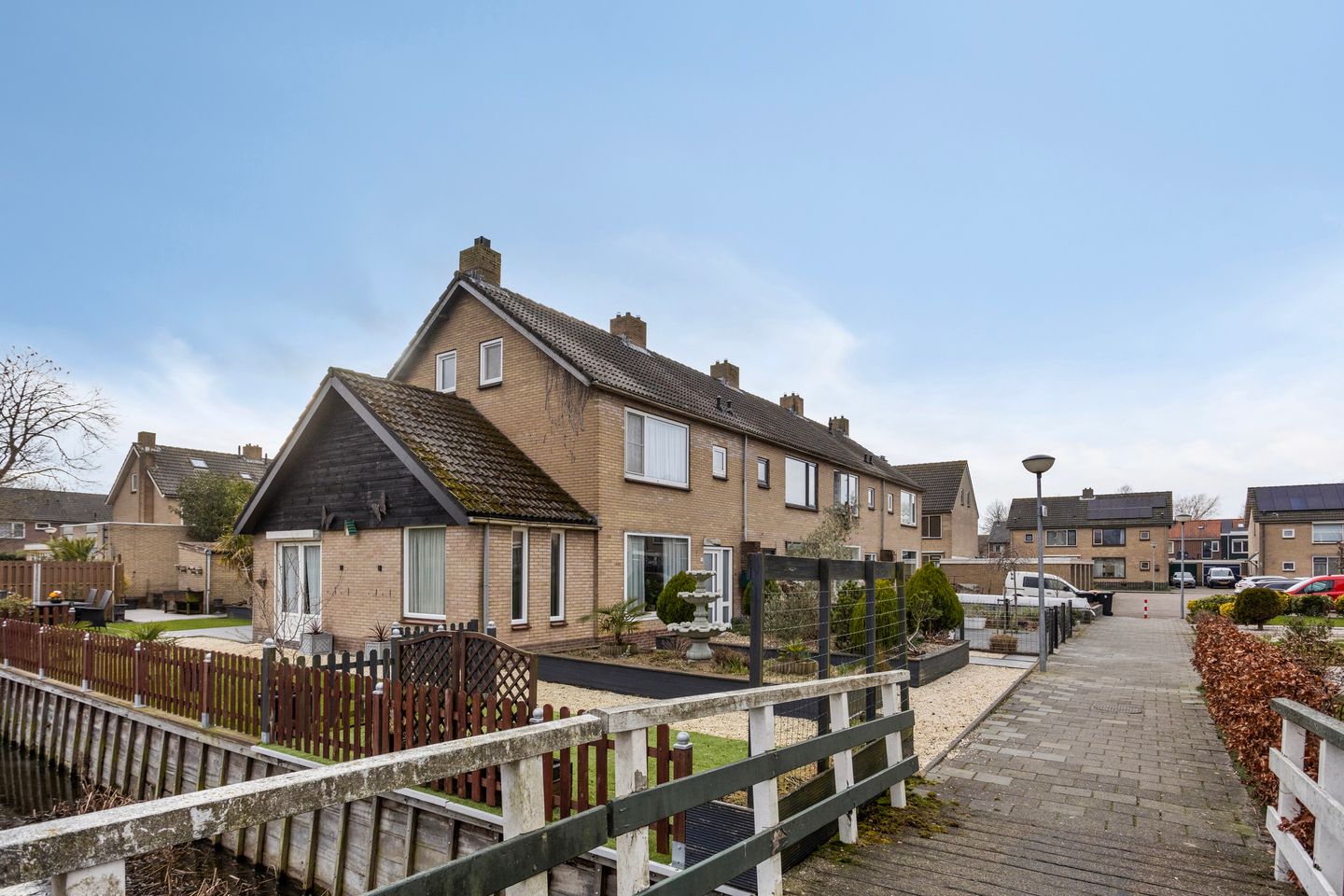 Foto 35 van Burgemeester Beststraat 53