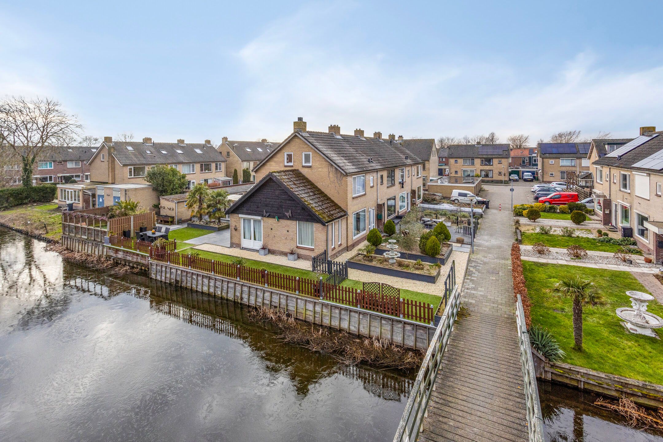 Foto 36 van Burgemeester Beststraat 53