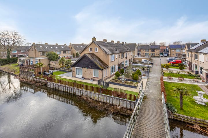 Foto 36 van Burgemeester Beststraat 53