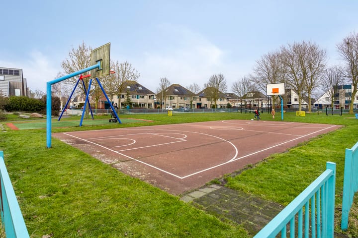 Foto 37 van Burgemeester Beststraat 53