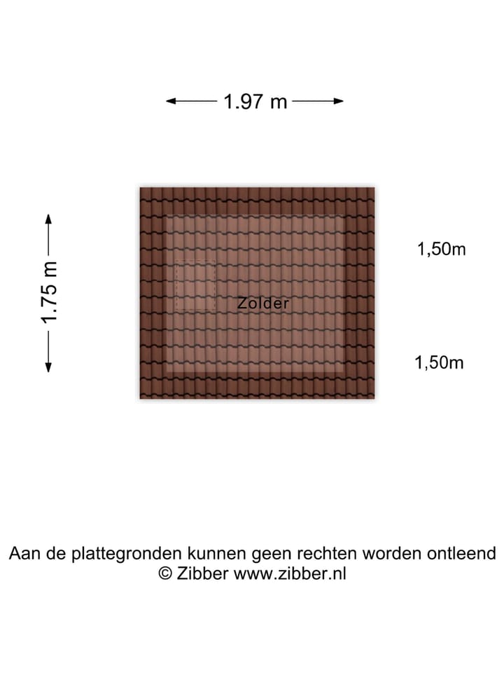 Foto 42 van Burgemeester Beststraat 53