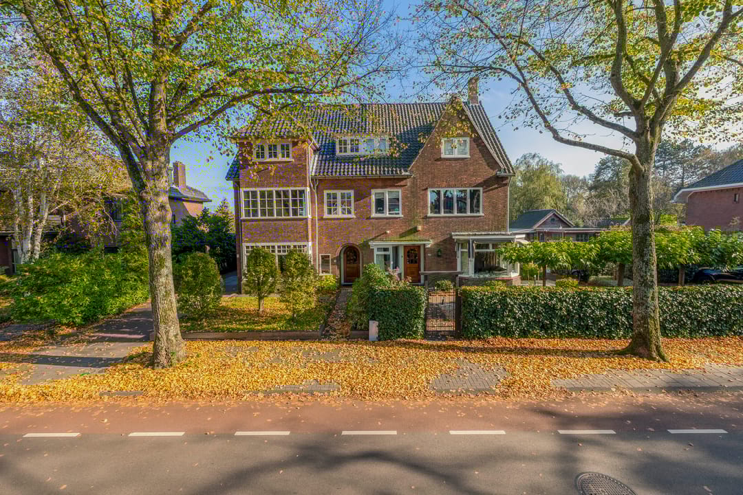 Foto 2 van Iepenlaan 94