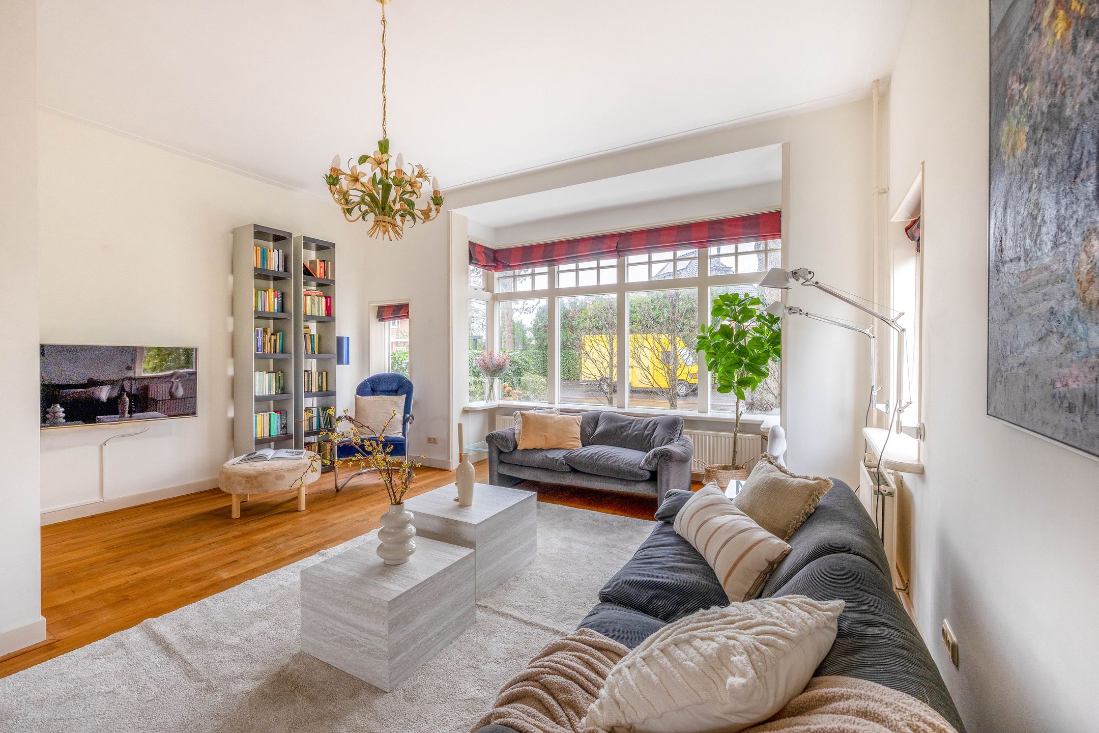 Foto 6 van Iepenlaan 94