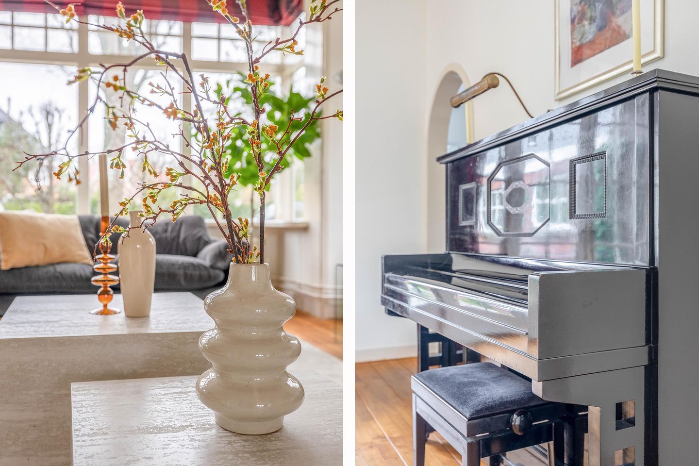 Foto 10 van Iepenlaan 94