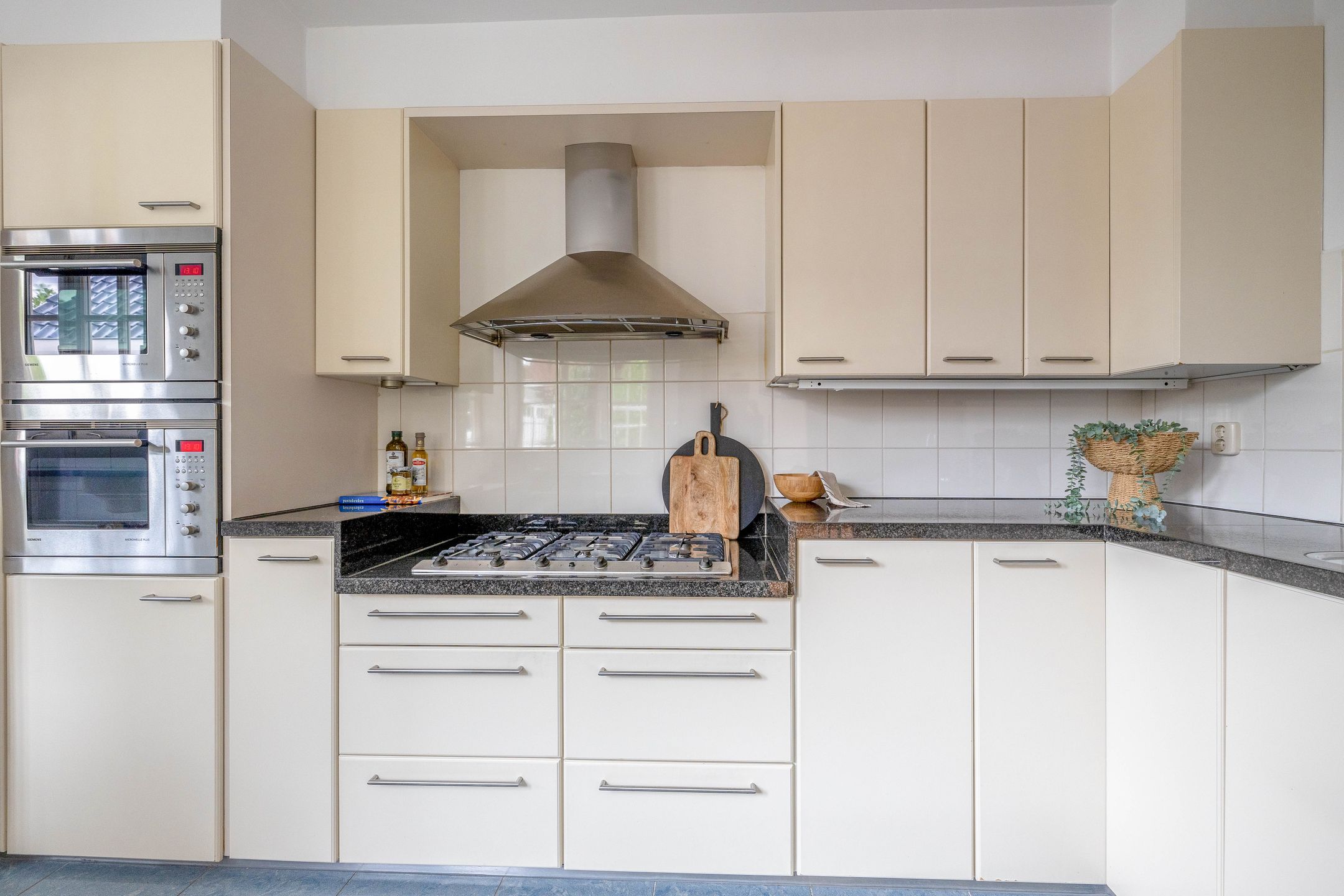 Foto 15 van Iepenlaan 94